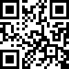 https://isna.ir/xdGzSQ