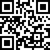 https://isna.ir/xdT899