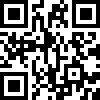 https://isna.ir/xdKZkH