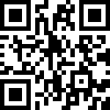 https://isna.ir/xdGcnY