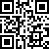 https://isna.ir/xdDPHP