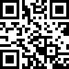 https://isna.ir/xdJ4wh