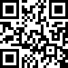 https://isna.ir/xdGvbb