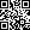 https://isna.ir/xdSdjh