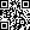 https://isna.ir/xjgjv