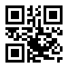 isna.ir/xdWtBL