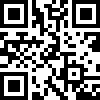 https://isna.ir/x4Yg7w