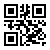 isna.ir/xdMpmw