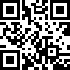 https://isna.ir/xdMYrd