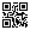 isna.ir/xdWdbH