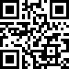 https://isna.ir/xcYjd6