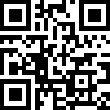 https://isna.ir/xdWCbf