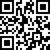 https://isna.ir/xdPJRK