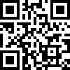 https://isna.ir/xdX5Hg