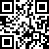 https://isna.ir/xdJ3c7