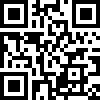 https://isna.ir/xcZp5r
