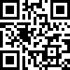 https://isna.ir/xdVHhM