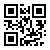 isna.ir/xdSGcn