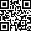 https://isna.ir/xdL85J