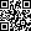 https://isna.ir/xdKqSn