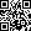 https://isna.ir/xdVkw5