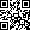 https://isna.ir/xdQY6W