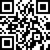 https://isna.ir/xdQrHw