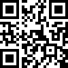 https://isna.ir/xdVB2r