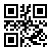 isna.ir/x8n3Kt