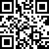 https://isna.ir/xdKgCn
