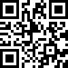https://isna.ir/xdDCP8