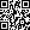 https://isna.ir/xdTqDT