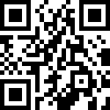 https://isna.ir/x6YtH3