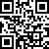 https://isna.ir/xdGgrr