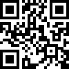 https://isna.ir/xS8hz