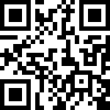 https://isna.ir/xdXdDv