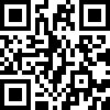 https://isna.ir/xdKQdh