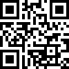 https://isna.ir/xd4Fss