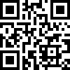 https://isna.ir/xdTmDJ