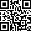 https://isna.ir/x46rqT