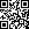 https://isna.ir/xdGprw