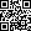 https://isna.ir/xcYssq
