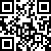 https://isna.ir/xdVQHw