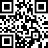 https://isna.ir/xj4qT