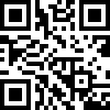 https://isna.ir/xdFTD6