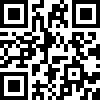 https://isna.ir/xdLvhp