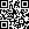 https://isna.ir/xdGVqL