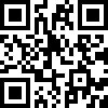 https://isna.ir/xdGNBt