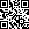 https://isna.ir/xdTLTF