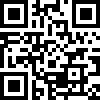 https://isna.ir/xd2Jw2